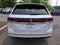 2024 Volkswagen Atlas 2.0T SEL Premium R-Line 4MOTION