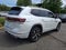 2024 Volkswagen Atlas 2.0T SEL Premium R-Line 4MOTION
