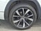 2024 Volkswagen Atlas 2.0T SEL Premium R-Line 4MOTION