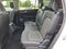 2024 Volkswagen Atlas 2.0T SEL Premium R-Line 4MOTION