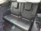 2024 Volkswagen Atlas 2.0T SEL Premium R-Line 4MOTION