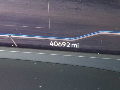 2023 Volkswagen Atlas 3.6L V6 SEL Premium R-Line 4MOTION