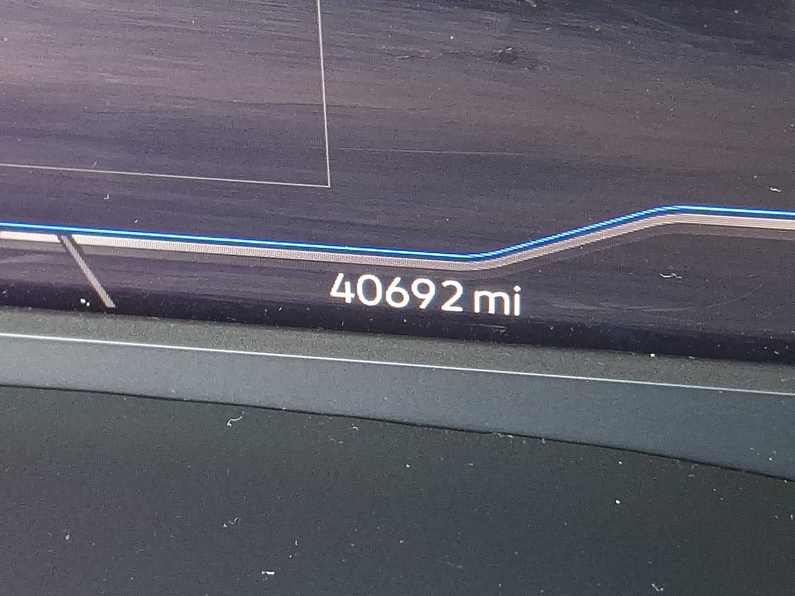 2023 Volkswagen Atlas 3.6L V6 SEL Premium R-Line 4MOTION