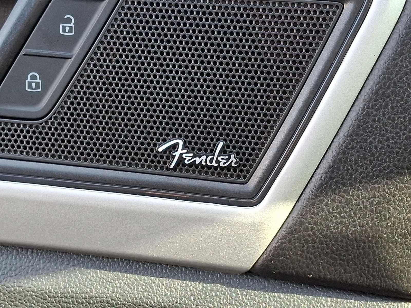 2023 Volkswagen Atlas 3.6L V6 SEL Premium R-Line 4MOTION