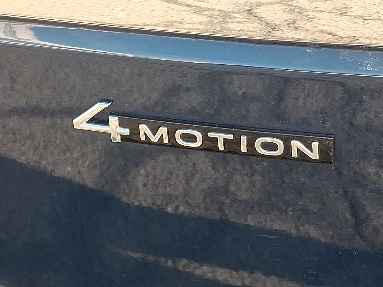 2023 Volkswagen Atlas 3.6L V6 SEL Premium R-Line 4MOTION