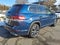 2023 Volkswagen Atlas 3.6L V6 SEL Premium R-Line 4MOTION