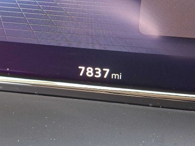 2025 Volkswagen Atlas 2.0T SEL Premium R-Line 4MOTION