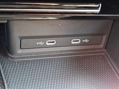 2025 Volkswagen Atlas 2.0T SEL Premium R-Line 4MOTION