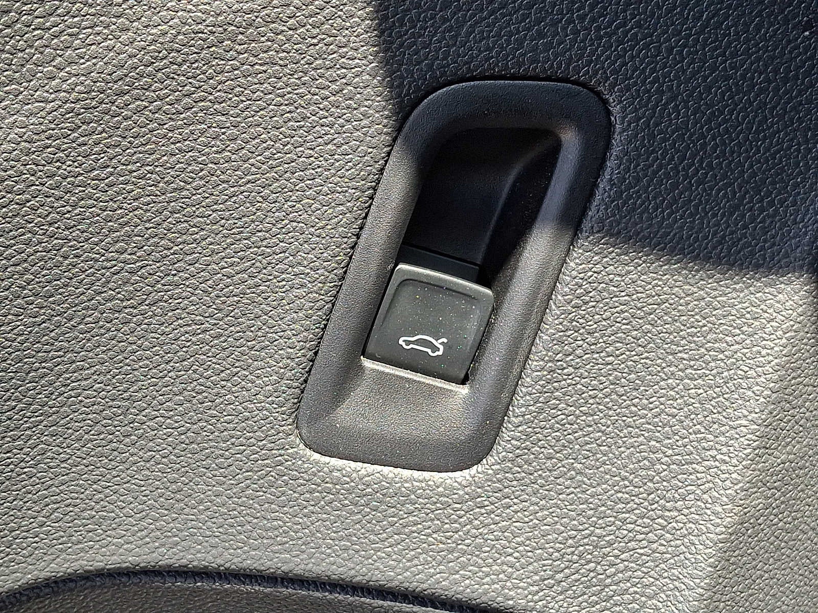 2025 Volkswagen Atlas 2.0T SEL Premium R-Line 4MOTION