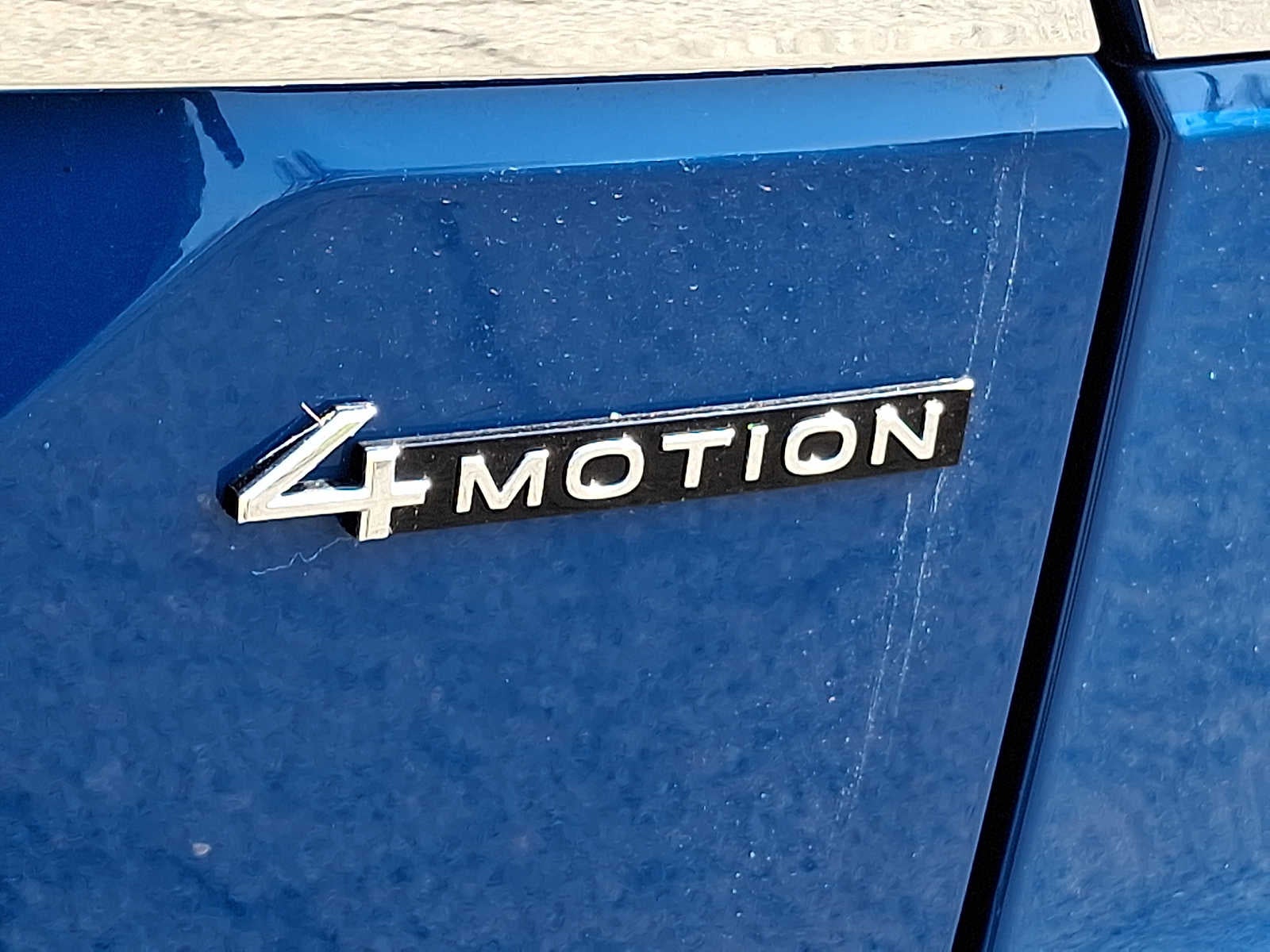 2025 Volkswagen Atlas 2.0T SEL Premium R-Line 4MOTION