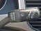 2019 Volkswagen Atlas 3.6L V6 S 4MOTION