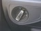 2019 Volkswagen Atlas 3.6L V6 S 4MOTION