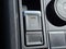 2019 Volkswagen Atlas 3.6L V6 S 4MOTION