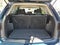 2019 Volkswagen Atlas 3.6L V6 S 4MOTION