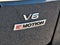 2019 Volkswagen Atlas 3.6L V6 S 4MOTION
