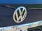2019 Volkswagen Atlas 3.6L V6 S 4MOTION