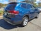 2019 Volkswagen Atlas 3.6L V6 S 4MOTION