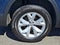 2019 Volkswagen Atlas 3.6L V6 S 4MOTION