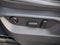 2023 Volkswagen Atlas 3.6L V6 SE w/Technology 4MOTION