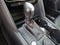 2023 Volkswagen Atlas 3.6L V6 SE w/Technology 4MOTION