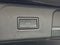 2023 Volkswagen Atlas 3.6L V6 SE w/Technology 4MOTION