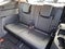 2023 Volkswagen Atlas 3.6L V6 SE w/Technology 4MOTION