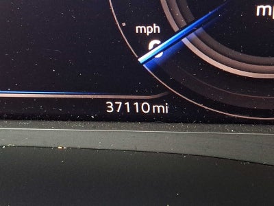 2022 Volkswagen Atlas Cross Sport 3.6L V6 SE w/Technology 4MOTION