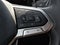 2022 Volkswagen Atlas Cross Sport 3.6L V6 SE w/Technology 4MOTION