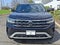 2022 Volkswagen Atlas Cross Sport 3.6L V6 SE w/Technology 4MOTION