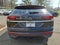 2022 Volkswagen Atlas Cross Sport 3.6L V6 SE w/Technology 4MOTION