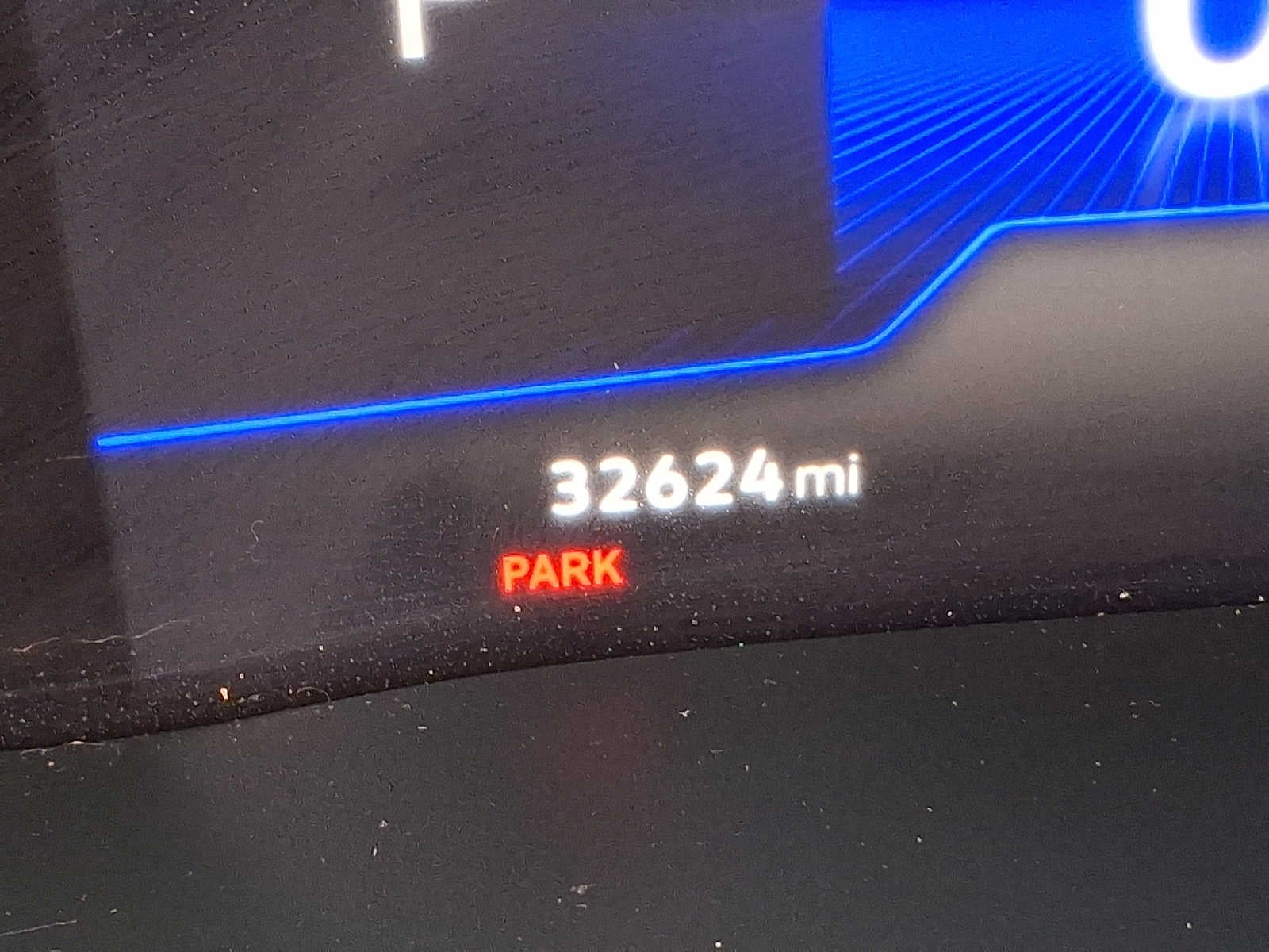 2022 Volkswagen Atlas 2.0T SE 4MOTION