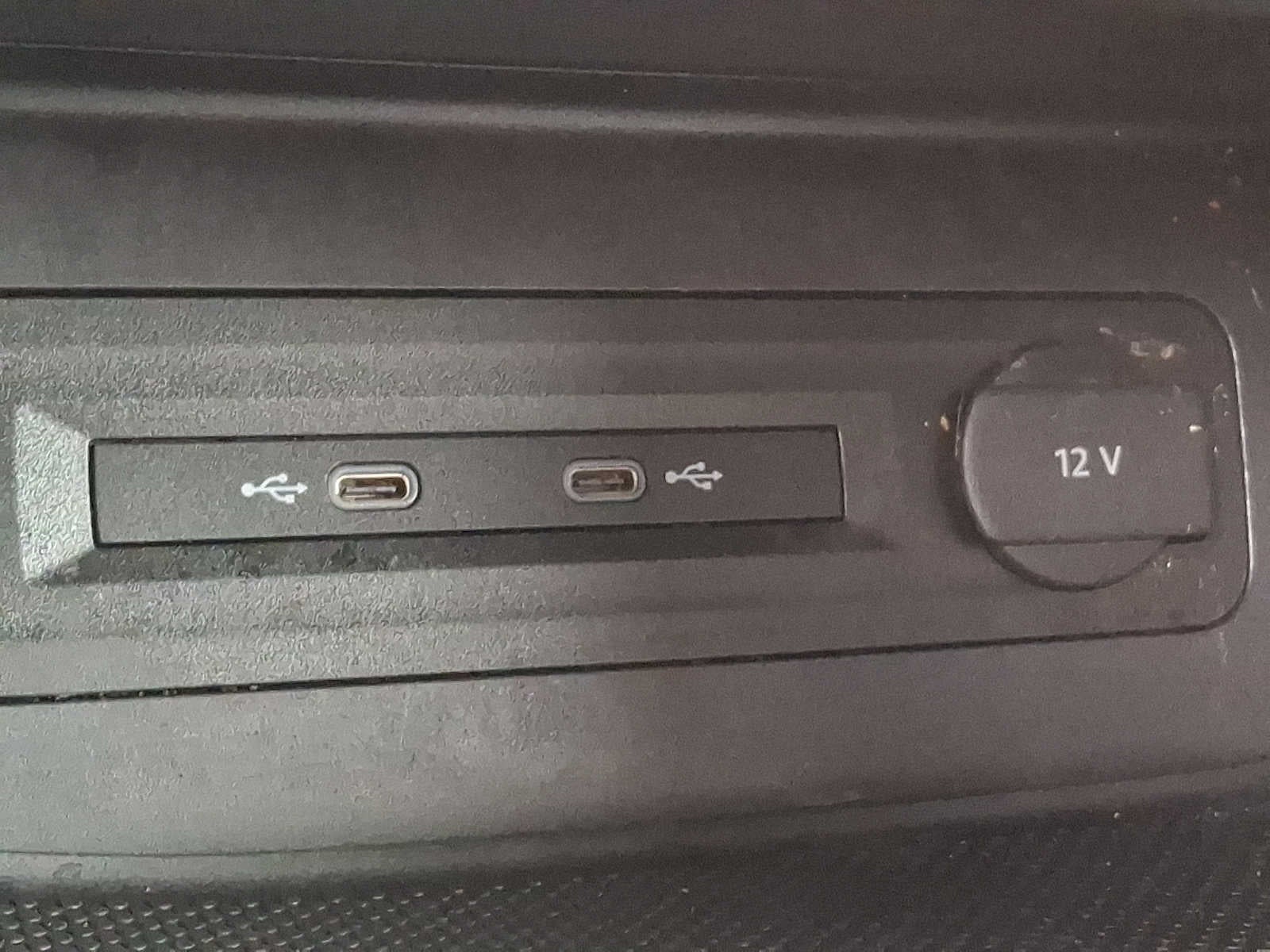 2022 Volkswagen Atlas 2.0T SE 4MOTION