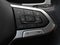 2022 Volkswagen Atlas Cross Sport 3.6L V6 SEL R-Line 4MOTION