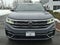 2022 Volkswagen Atlas Cross Sport 3.6L V6 SEL R-Line 4MOTION