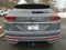 2022 Volkswagen Atlas Cross Sport 3.6L V6 SEL R-Line 4MOTION