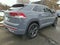2022 Volkswagen Atlas Cross Sport 3.6L V6 SEL R-Line 4MOTION