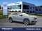 2021 Volkswagen Atlas Cross Sport 3.6L V6 SEL R-Line 4MOTION