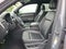 2021 Volkswagen Atlas Cross Sport 3.6L V6 SEL R-Line 4MOTION