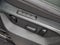 2021 Volkswagen Atlas Cross Sport 3.6L V6 SEL R-Line 4MOTION