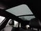 2021 Volkswagen Atlas Cross Sport 3.6L V6 SEL R-Line 4MOTION