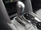 2021 Volkswagen Atlas Cross Sport 3.6L V6 SEL R-Line 4MOTION