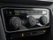 2021 Volkswagen Atlas Cross Sport 3.6L V6 SEL R-Line 4MOTION