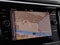 2021 Volkswagen Atlas Cross Sport 3.6L V6 SEL R-Line 4MOTION