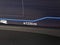 2021 Volkswagen Atlas Cross Sport 3.6L V6 SEL R-Line 4MOTION