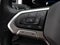 2021 Volkswagen Atlas Cross Sport 3.6L V6 SEL R-Line 4MOTION