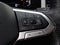 2021 Volkswagen Atlas Cross Sport 3.6L V6 SEL R-Line 4MOTION