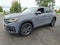 2021 Volkswagen Atlas Cross Sport 3.6L V6 SEL R-Line 4MOTION