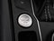 2021 Volkswagen Atlas Cross Sport 3.6L V6 SEL R-Line 4MOTION