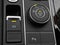2021 Volkswagen Atlas Cross Sport 3.6L V6 SEL R-Line 4MOTION