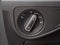2021 Volkswagen Atlas Cross Sport 3.6L V6 SEL R-Line 4MOTION